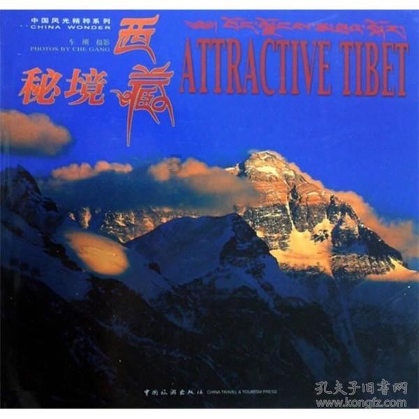 拯救机灵鸟