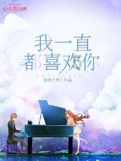 插电混动+大七座,“风行游艇V9”官宣