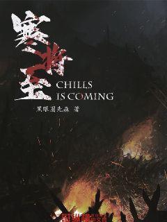 游戏股震荡反弹 中青宝涨超15%