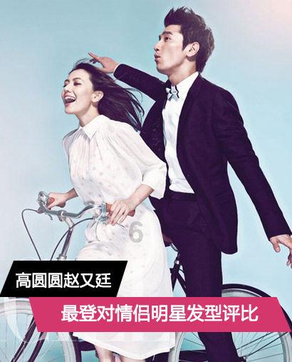得了痔疮。请专业人士帮帮忙。真的很急游戏画面