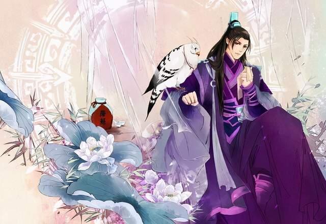 得了痔疮。请专业人士帮帮忙。真的很急游戏画面