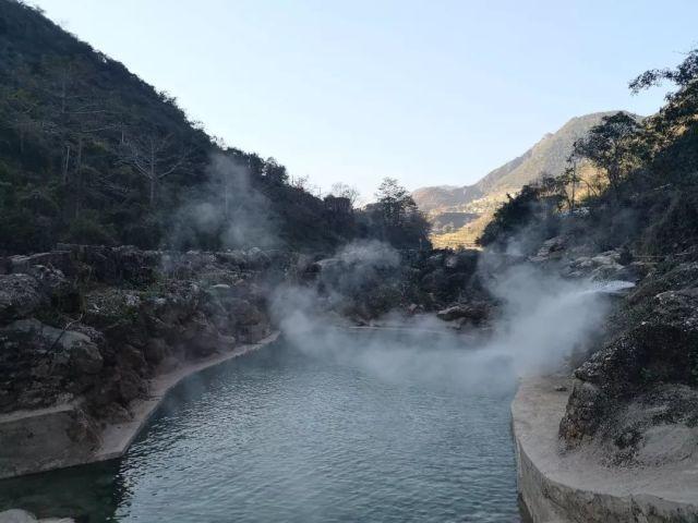 游戏股震荡反弹 中青宝涨超15%
